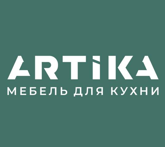 Фото опубликовано: ООО "АРТИКА МЕБЕЛЬ", ИНН 2130225175, artika-mebel.ru  ©