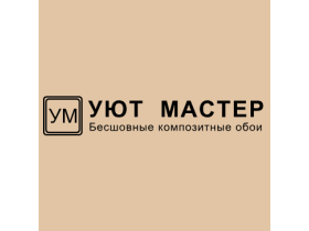 Производитель натяжных потолков «Уют Мастер»