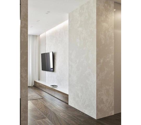 Фото 9 Уют Мастер, г.Казань