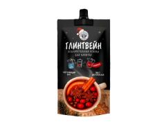 Фото 1 Основы для напитков, г.Кондопога 2026