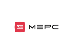 Производитель медицинских изделий «МЕРС»