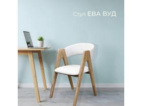 Фабрика мебели «Артика мебель»