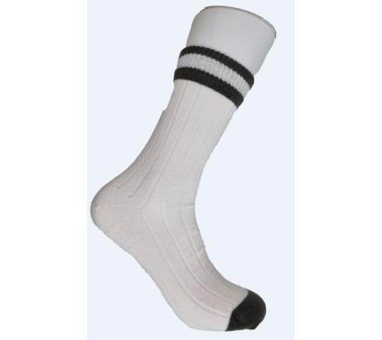 Фото опубликовано: ООО "МЕРИНОС", ИНН 6679114062, merinos.pro  ©