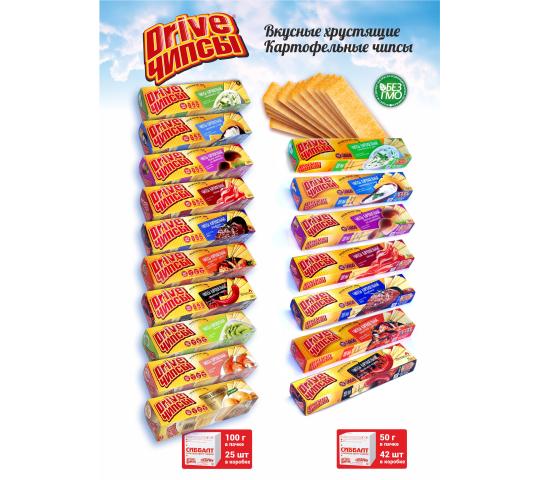 Фото опубликовано: ООО "СИББАЛТ", ИНН 5507044357, sibbalt.com  ©