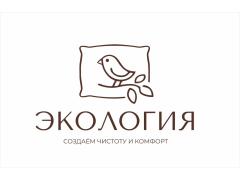 Торгово-производственная компания «Экология»