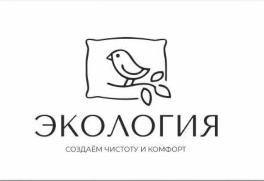 Фото опубликовано: ООО "ЭКОЛОГИЯ", ИНН 4400004938, ecotex-hotel.ru  ©