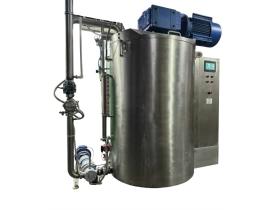 Производитель пищевого оборудования «ЭнергоПищПром»