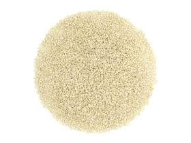 Кунжут семена