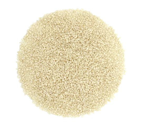 Фото опубликовано: ООО "ИВА", ИНН 6027061107, iva.su  ©