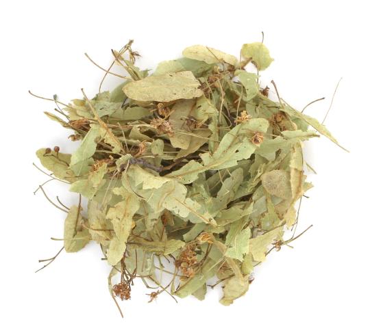 Фото опубликовано: ООО "ИВА", ИНН 6027061107, iva.su  ©