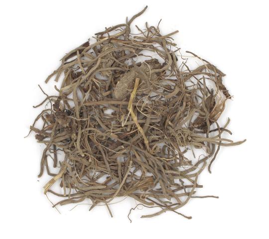 Фото опубликовано: ООО "ИВА", ИНН 6027061107, iva.su  ©