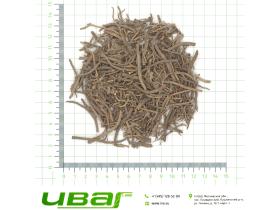 Валерианы корень в ассортименте