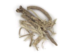 Алтея корень