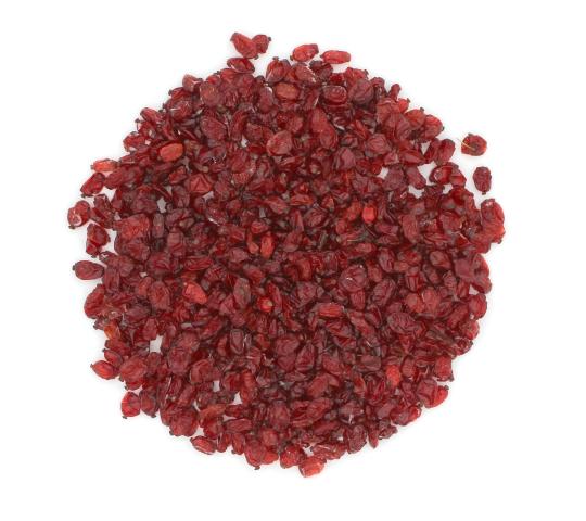 Фото опубликовано: ООО "ИВА", ИНН 6027061107, iva.su  ©