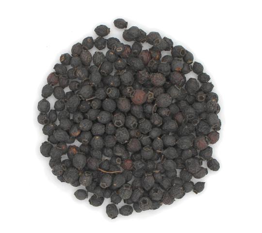 Фото опубликовано: ООО "ИВА", ИНН 6027061107, iva.su  ©