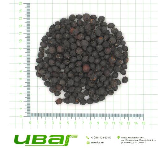 Фото 2 Боярышник плоды черные, г.Пушкино 2026