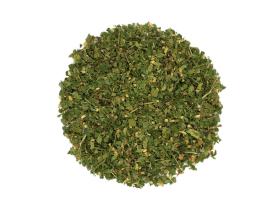 Боярышник цветки цельные