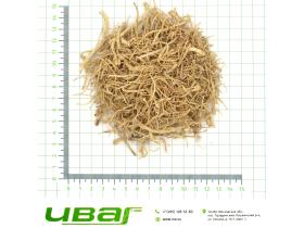 Женьшень корень в ассортименте