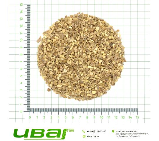 Фото 2 Имбирь корень 3-5 мм, г.Пушкино 2026