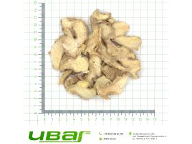 Имбирь корень резаный