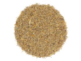 Календула цветки ф/п фракция