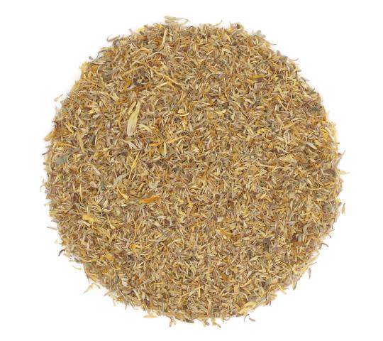 Фото опубликовано: ООО "ИВА", ИНН 6027061107, iva.su  ©