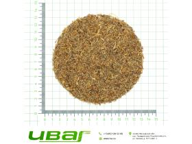 Календула цветки ф/п фракция