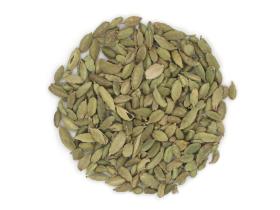 Кардамон целый  (Гондурас)