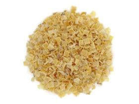 Картофель резаный (5х5х3 мм)