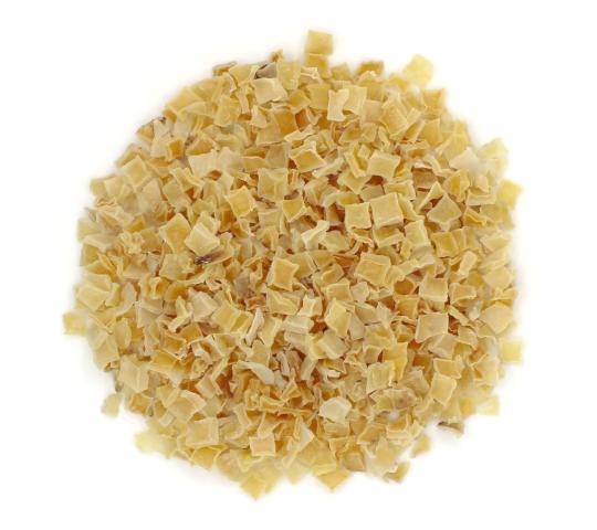 Фото опубликовано: ООО "ИВА", ИНН 6027061107, iva.su  ©