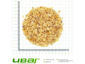 Картофель резаный (5х5х3 мм)