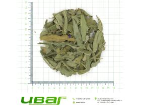 Кипрей (Иван-чай) Россия