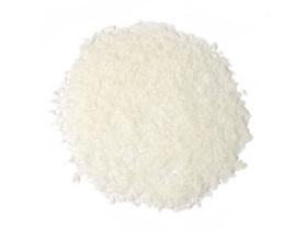 Кокосовая стружка 65% Fine, Medium