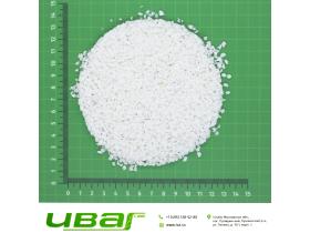 Кокосовая стружка 65% Fine, Medium