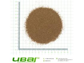 Кориандр молотый