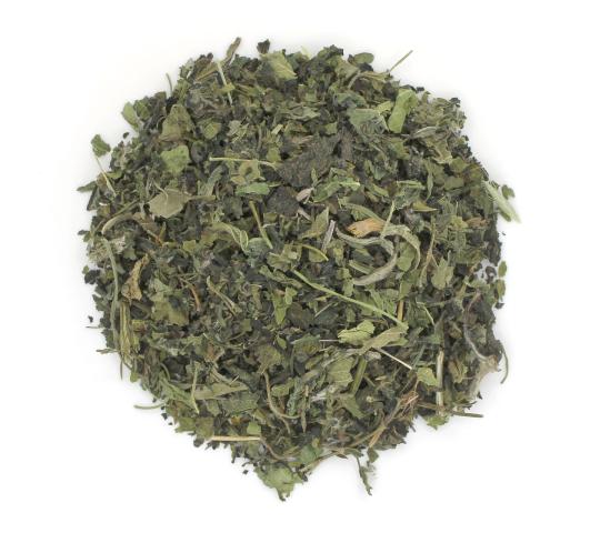 Фото опубликовано: ООО "ИВА", ИНН 6027061107, iva.su  ©