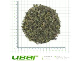 Крапива лист резаный 7мм