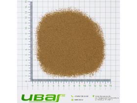 Кумин молотый в/с