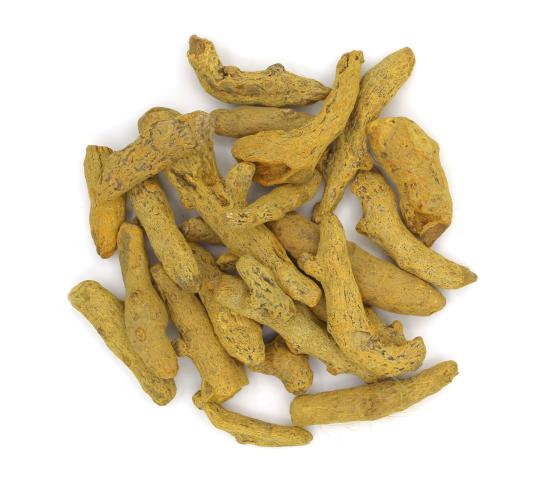 Фото 5 Куркума корень, г.Пушкино 2026