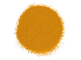 Куркума молотая D (Индия) 4%
