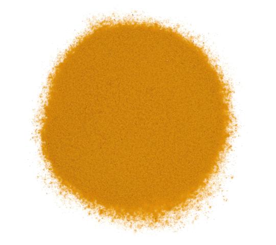 Фото опубликовано: ООО "ИВА", ИНН 6027061107, iva.su  ©