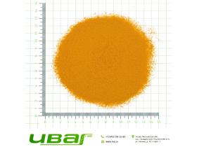 Куркума молотая D (Индия) 4%
