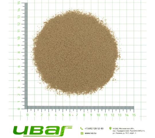 Фото 6 Къист аль хинди корень молотый, г.Пушкино 2026