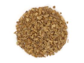 Лук жареный Китай