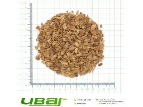 Лук жареный Китай