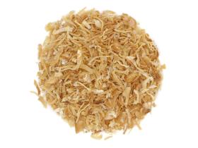 Лук жареный Индия