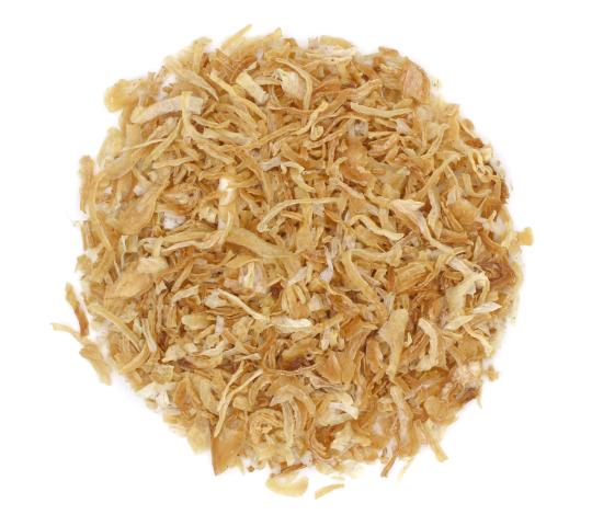 Фото опубликовано: ООО "ИВА", ИНН 6027061107, iva.su  ©