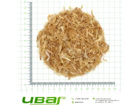 Лук жареный Индия