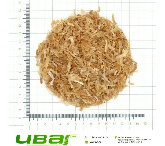 Фото 2 Лук жареный Индия, г.Пушкино 2026