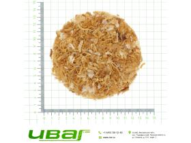 Лук жареный Индия